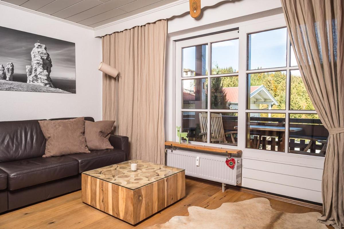 Haus Soellereck Nr 235 Apartman Oberstdorf Kültér fotó