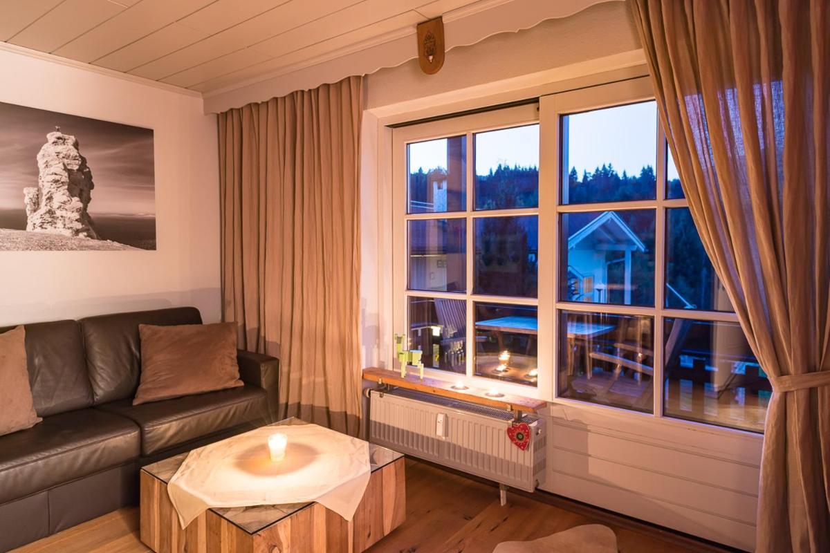 Haus Soellereck Nr 235 Apartman Oberstdorf Kültér fotó